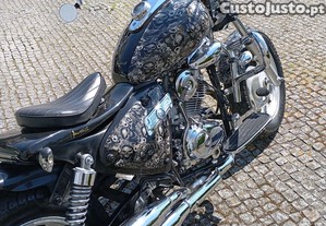 imagem_3