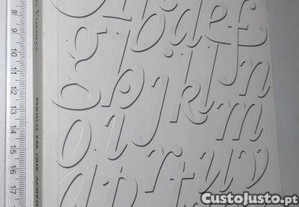 imagem_1