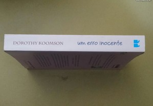 imagem_4