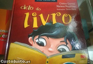 imagem_1