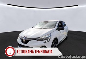 imagem_1