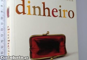 imagem_1