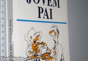 imagem_1