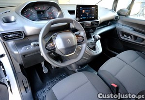 imagem_7