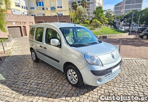 imagem_3