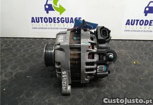 imagem_4