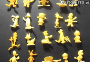 imagem_1