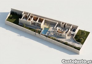 imagem_9