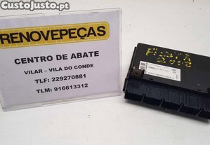 imagem_1