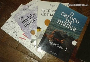 imagem_2
