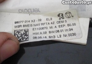 imagem_3