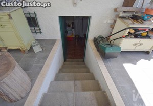 imagem_36