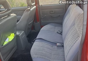 imagem_11