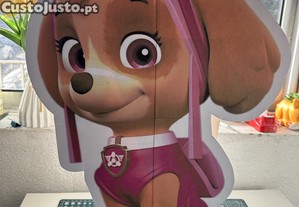 imagem_2