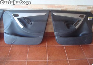 imagem_10