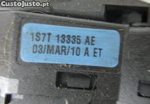 imagem_7