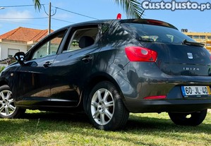 imagem_5