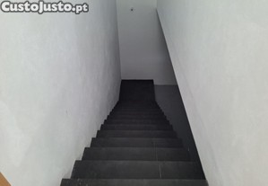 imagem_11