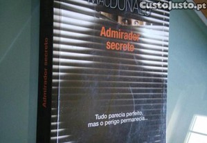 imagem_1