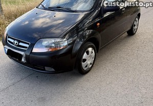 imagem_4