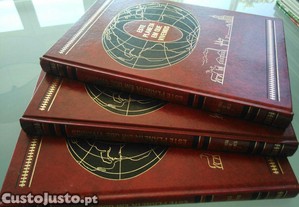 imagem_1