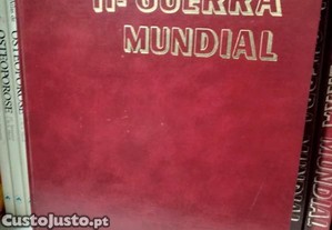 imagem_1