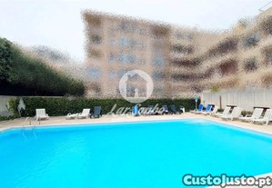 imagem_11