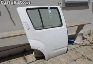imagem_2