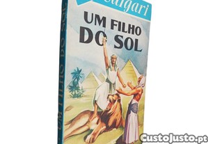 imagem_1
