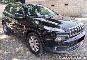 imagem_2