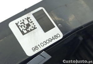 imagem_9