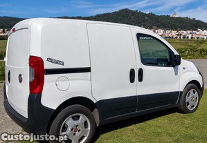 imagem_6