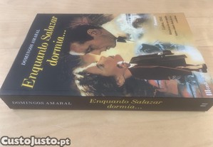 imagem_6