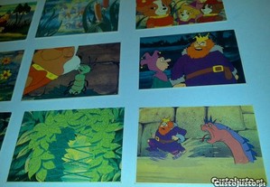 imagem_3
