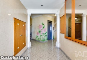 imagem_37