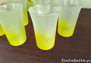 imagem_4