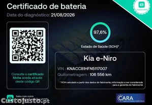 imagem_13