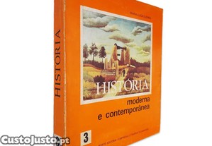 imagem_1