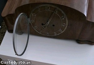 imagem_8