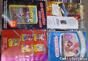 imagem_5