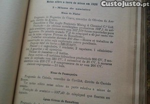 imagem_8
