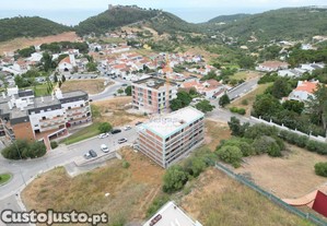 imagem_12
