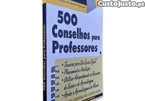 imagem_1