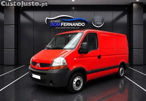 imagem_1