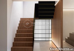 imagem_16