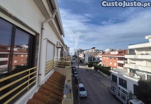 imagem_27