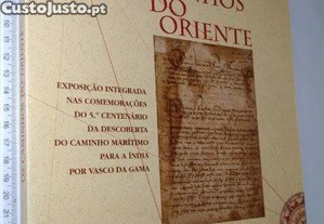 imagem_1