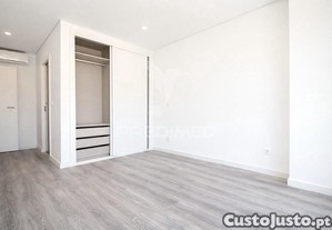 imagem_15