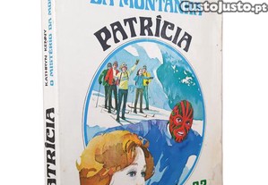 imagem_1