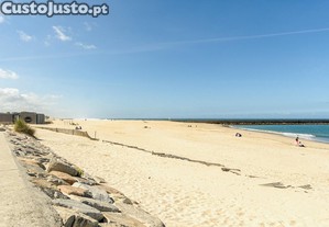 imagem_23